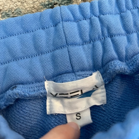 Xeela Fitness Merch - Sweatpants - Picture 3 of 3